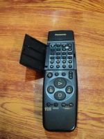 Лот: 10953468. Фото: 5. Видеомагнитофон кассетный VHS...