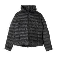 Лот: 24225886. Фото: 5. Куртка LaRedoute