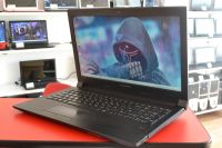 Лот: 16226885. Фото: 2. Lenovo B50-45 (15.6"/AMD A6-6310... Компьютеры, ноутбуки, планшеты