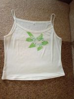 Лот: 11174963. Фото: 2. Костюм женский. Женская одежда