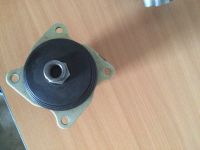 Лот: 5522250. Фото: 2. Клапан управления на Komatsu702-16. Автозапчасти