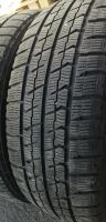Лот: 19488884. Фото: 5. Зимняя резина Goodyear 215/65...