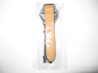 Лот: 4628222. Фото: 3. Стильные наручные часы водонепроницаемые... Ювелирные изделия, бижутерия, часы