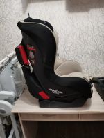 Лот: 19930392. Фото: 5. Автокресло Peg Perego Viaggio...