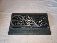 Лот: 19813543. Фото: 3. Palit GeForce RTX 3080 GamingPro... Компьютеры, оргтехника, канцтовары