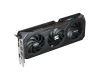 Лот: 25851563. Фото: 5. Видеокарта Gigabyte Nvidia GeForce...