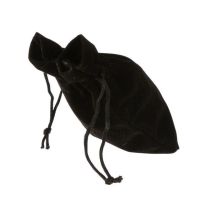 Лот: 10366690. Фото: 4. Камни для виски. Красноярск