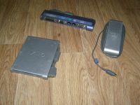 Лот: 4628808. Фото: 4. Sony VAIO PCG-505TS Раритетный. Красноярск