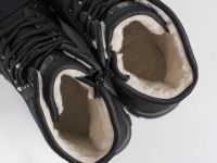 Лот: 25716971. Фото: 5. Зимние Ботинки