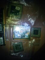 Лот: 10852278. Фото: 5. Компьютерное железо