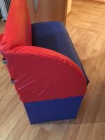 Лот: 10346006. Фото: 2. Банкетка для прихожей. Мебель для прихожей