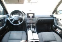 Лот: 7401016. Фото: 4. Mercedes-Benz C