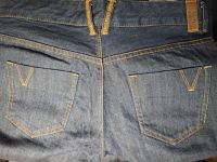 Лот: 8589800. Фото: 12. Женские джинсы 55DSL ( от Diesel...