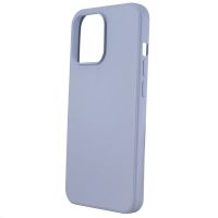 Лот: 20427014. Фото: 2. Чехол Apple iPhone 13 Pro Max... Аксессуары