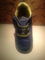 Лот: 7594939. Фото: 2. Ботиночки. Обувь