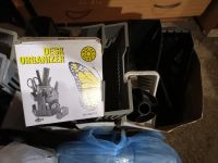 Лот: 24895628. Фото: 2. Офисная канцелярия. Папки и пр... Канцелярские и офисные товары