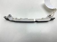 Лот: 25644636. Фото: 7. Успокоитель цепи ГРМ Mazda Cx-5...