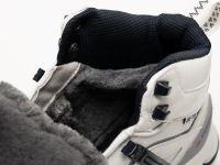 Лот: 23522544. Фото: 9. Зимние Ботинки Adidas Terrex Winter...