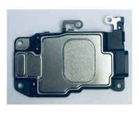 Лот: 20669432. Фото: 2. Динамик Apple iPhone 7 (A1660... Запчасти, оборудование