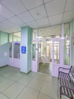 Лот: 25747274. Фото: 9. 1-комн. квартира , Красноярск...