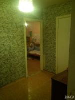 Лот: 9856224. Фото: 4. Квартира 75м2. Красноярск
