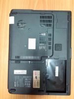 Лот: 11419969. Фото: 5. Корпус Acer Aspire 5102