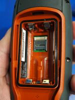 Лот: 25802737. Фото: 5. Туристический навигатор Garmin...