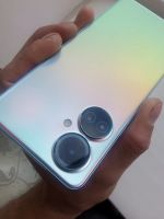 Лот: 20334767. Фото: 3. Tecno camon 19pro. Красноярск
