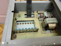 Лот: 14918351. Фото: 5. Корпус 5