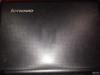 Лот: 8729708. Фото: 3. нетбук Lenovo Ideapad S10-3c... Компьютеры, оргтехника, канцтовары