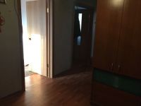 Лот: 11321657. Фото: 3. Квартира ул. Тимошенкова. Недвижимость