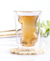 Лот: 3280333. Фото: 4. Оригинальный подарок для Мужчины... Красноярск
