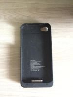 Лот: 7636465. Фото: 7. iPhone 4 8gb black идеальное состояние...