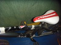 Лот: 7447006. Фото: 4. mtb UMF 24" Single speed. Красноярск
