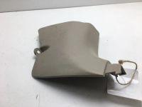 Лот: 20394756. Фото: 2. Накладка на стойку Toyota Ipsum... Автозапчасти