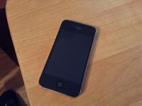 Лот: 4346609. Фото: 3. apple iphone 4s 8gb rst. Красноярск