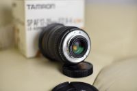 Лот: 19559506. Фото: 4. Tamron 17-35 F 2.8-4 for nikon