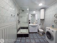 Лот: 19606979. Фото: 11. Продажа Коттедж Минусинск, Связистов...