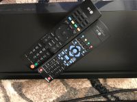 Лот: 10158487. Фото: 3. Продам телевизор LG 42 дюйма... Бытовая техника