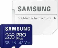 Лот: 24764606. Фото: 2. Карта памяти microSDXC Samsung... Носители информации