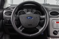 Лот: 19520697. Фото: 11. Ford Focus, II Рестайлинг 1.6...