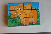 Лот: 3225841. Фото: 4. кубики1. Красноярск