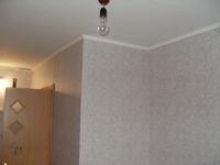 Лот: 3035009. Фото: 4. Гостинка на Королева. Красноярск