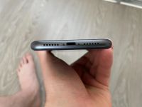 Лот: 17835744. Фото: 6. iPhone 11 128GB в идеале!