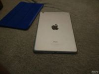 Лот: 8124785. Фото: 2. iPad mini обмен на электронную... Компьютеры, ноутбуки, планшеты