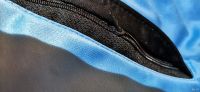 Лот: 18571155. Фото: 6. Мужская олимпийка adidas
