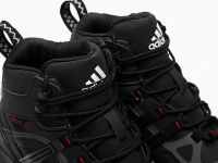 Лот: 23522537. Фото: 7. Зимние Ботинки Adidas Terrex Winter...