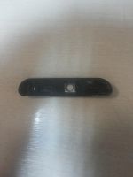 Лот: 8221463. Фото: 2. A25 . Samsung gt-s8500 ( S8500... Запчасти, оборудование
