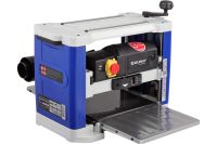 Лот: 19256996. Фото: 2. Станок рейсмусовый Белмаш P2200M... Инструмент и расходные