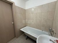 Лот: 25285025. Фото: 7. 2-комн. квартира , Красноярск...